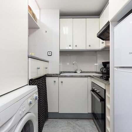 UHC Cancun Apartments Salou Extérieur photo