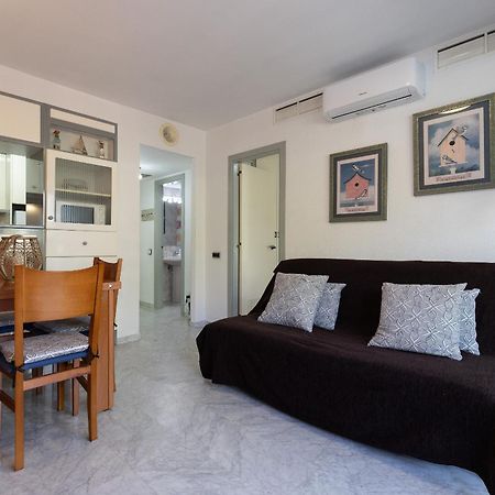 UHC Cancun Apartments Salou Extérieur photo